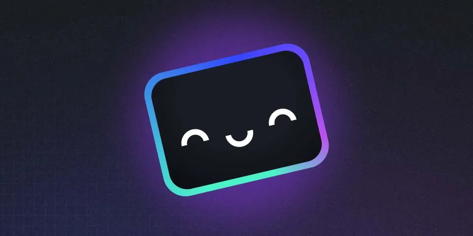 Language creators partnering with Phrase Rush